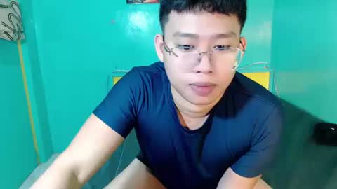 prince_valx online show from 05/05/26, 10:34