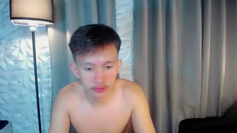 Prince Zaijan online show from 11/02/25, 04:42