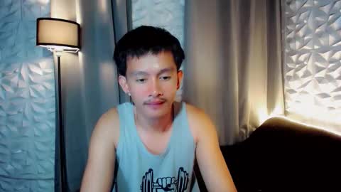 Prince Zaijan online show from 03/02/26, 11:39