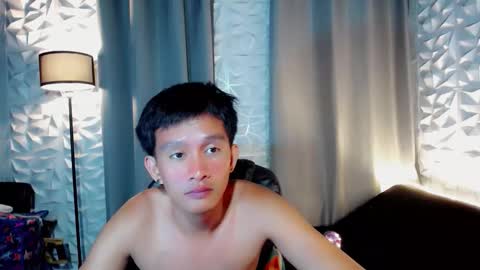 Prince Zaijan online show from 03/10/26, 02:22