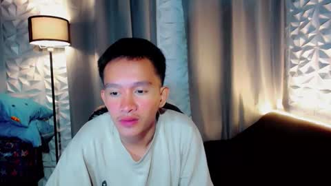 Prince Zaijan online show from 03/21/26, 08:45