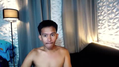 Prince Zaijan online show from 03/26/26, 09:04