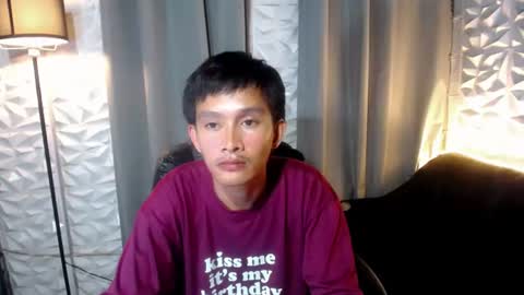 Prince Zaijan online show from 06/18/26, 11:14