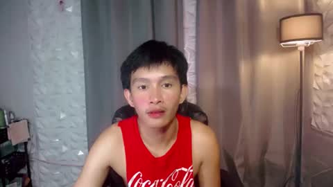 Prince Zaijan online show from 06/30/26, 11:00