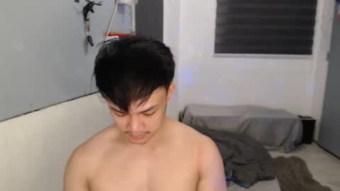 Snapshot of princeadrianx chatting on 01/12/26, 10:31 Prince Adrian online show from 01/12/26, 10:31