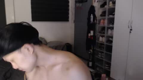 Snapshot of princeadrianx chatting on 03/10/26, 10:31 Prince Adrian online show from 03/10/26, 10:31