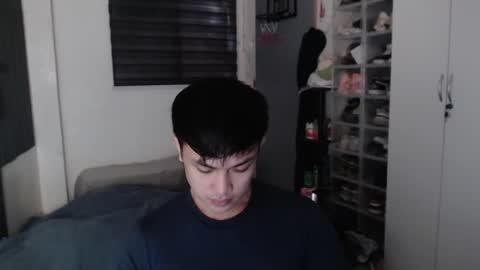Snapshot of princeadrianx chatting on 05/16/26, 06:43 Prince Adrian online show from 05/16/26, 06:43
