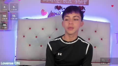 Prince  online show from 10/06/25, 09:56