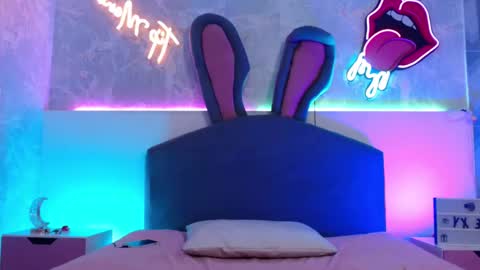 Prince  online show from 11/27/25, 03:30