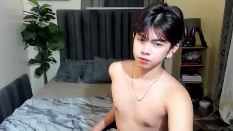 Snapshot of princecalix chatting on 10/19/25, 06:19 princecalix online show from 10/19/25, 06:19