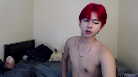 Snapshot of princecalix chatting on 11/10/25, 07:35 princecalix online show from 11/10/25, 07:35