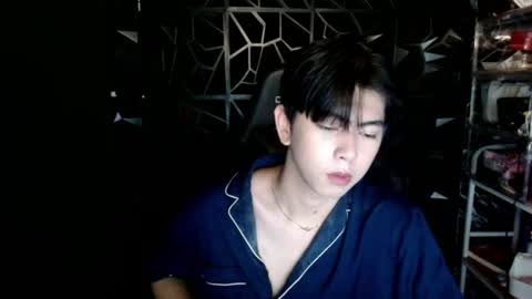 Snapshot of princecalix chatting on 07/13/26, 04:10 princecalix online show from 07/13/26, 04:10