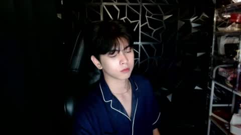 Snapshot of princecalix chatting on 07/14/26, 04:28 princecalix online show from 07/14/26, 04:28