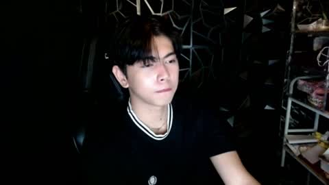 Snapshot of princecalix chatting on 07/17/26, 10:14 princecalix online show from 07/17/26, 10:14