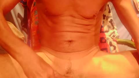 PrinceChas online show from 07/08/26, 12:53