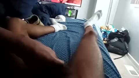 PrinceeJB online show from 02/05/25, 05:53