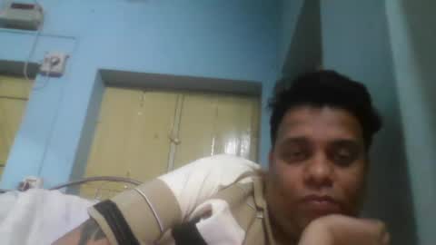 Prince 917378823107 Whatsapp online show from 01/03/25, 08:11
