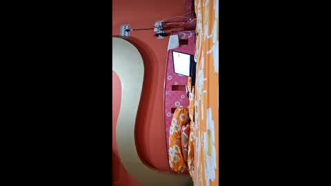 Prince 917378823107 Whatsapp online show from 05/02/26, 07:19