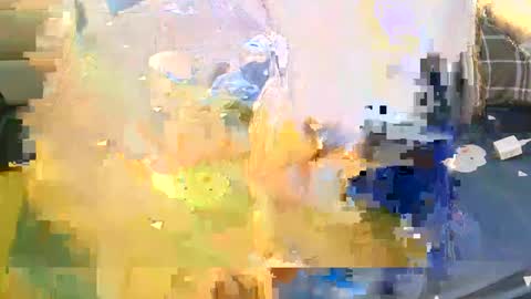 Prince online show from 03/09/25, 03:43