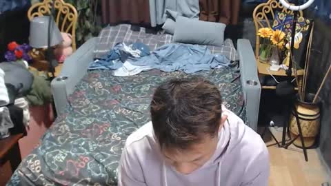 Prince online show from 09/12/25, 06:13