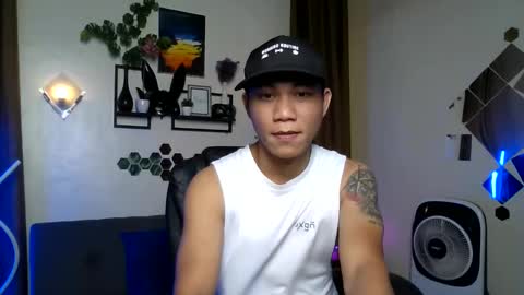 Prince online show from 01/06/26, 06:39