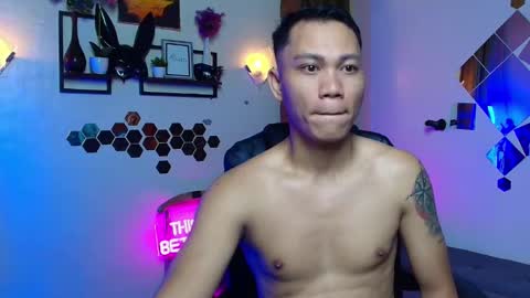 Prince online show from 01/15/26, 10:31