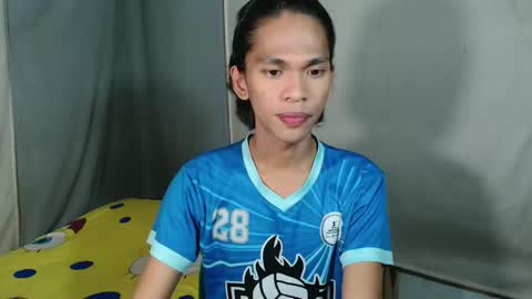 Mel online show from 02/03/26, 09:14