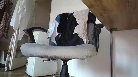 Prince Of Prague online show from 09/09/25, 06:24