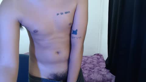 Snapshot of princeolok chatting on 01/10/26, 06:20 princeolok online show from 01/10/26, 06:20