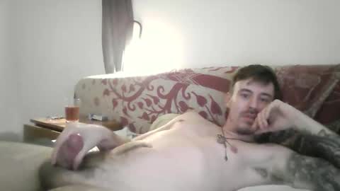 princerojoo online show from 02/27/26, 06:35