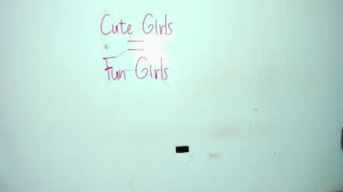 cherry sinners 9 FOLLOW US IN OUR BACKUP ACCOUNT online show from 02/02/26, 08:29