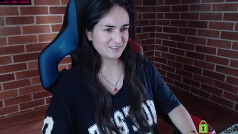 Leia online show from 11/09/25, 05:11