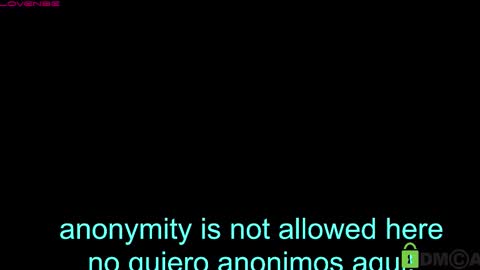 Leia online show from 12/04/25, 03:43