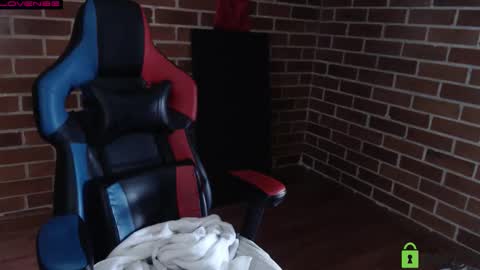 Leia online show from 01/08/26, 12:40