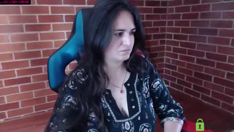 Leia online show from 01/10/26, 01:46