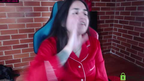 Leia online show from 01/16/26, 04:00