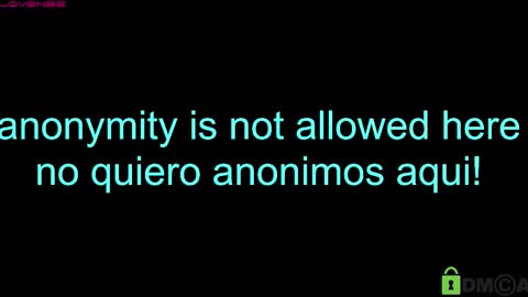 Leia online show from 01/17/26, 02:33