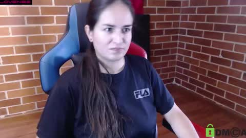 Leia online show from 01/19/26, 02:21