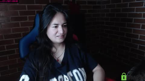 Leia online show from 02/03/26, 11:26