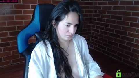 Leia online show from 02/06/26, 11:57