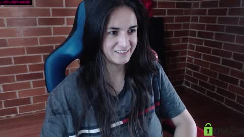 Leia online show from 02/08/26, 06:11