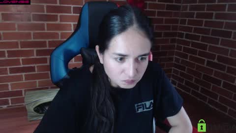 Leia online show from 04/17/26, 08:34