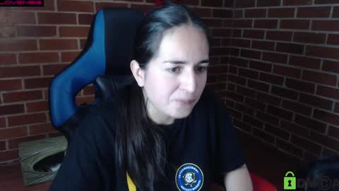 Leia online show from 05/12/26, 09:45