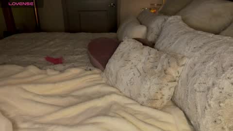 princesa_lovie online show from 04/07/26, 06:03