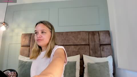 Paris online show from 01/29/25, 11:41