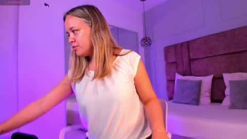 Paris online show from 03/11/25, 11:33