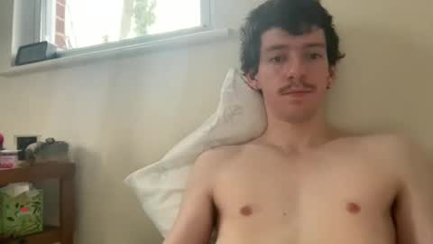 Peaches online show from 02/09/25, 06:16