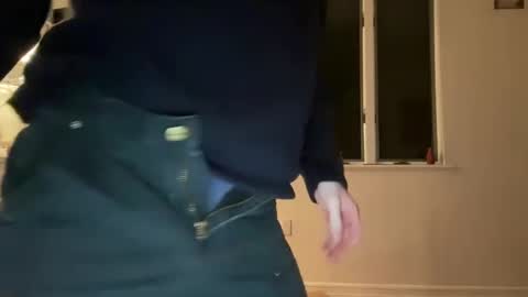 Peaches online show from 02/13/25, 11:58