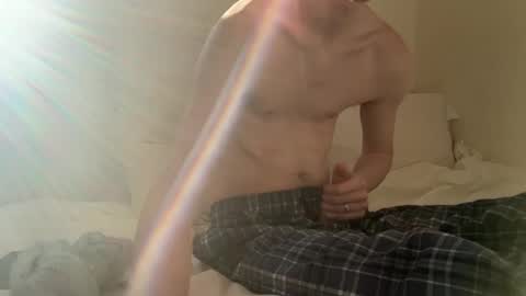 Peaches online show from 02/21/25, 08:38