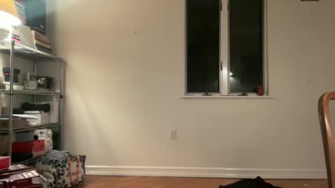 Peaches online show from 02/27/25, 01:16